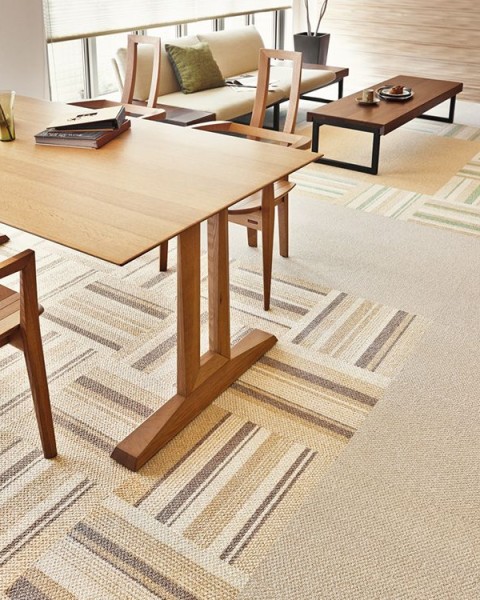 Toli / Pets Carpet / AK3516