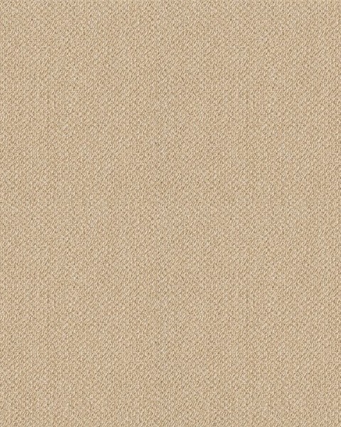 Toli / Pets Carpet / AK3516