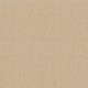 Toli / Pets Carpet / AK3516