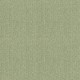 Toli / Pets Carpet / AK3519