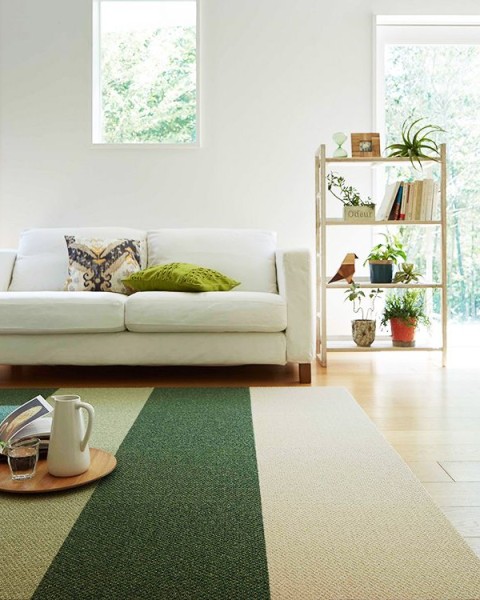 Toli / Pets Carpet / AK3519