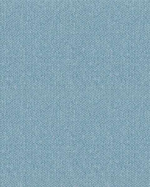 Toli / Pets Carpet / AK3520
