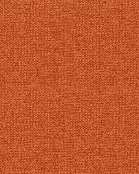 Toli / Pets Carpet / AK3522
