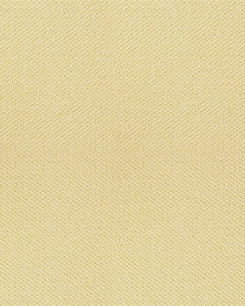Toli / Pets Carpet / AK3525