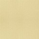 Toli / Pets Carpet / AK3525