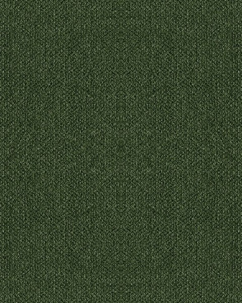 Toli / Pets Carpet / AK3526