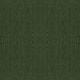 Toli / Pets Carpet / AK3526