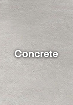 Concrete Floor Tiles