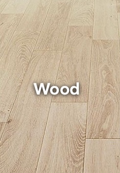 Wood Cushion Floor Tiles