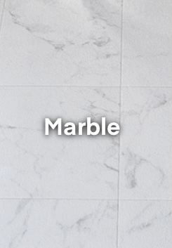 Marble Floor Tiles