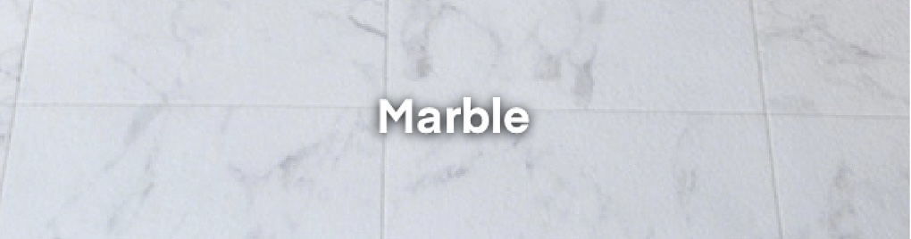 Marble Floor Tiles