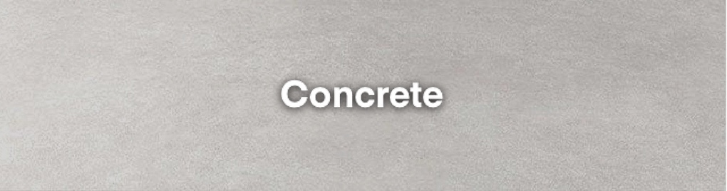 Concrete Floor Tiles