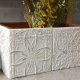 Cushion Tin Panels - Self Adhesive Tiles