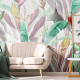 Honpo | Tropical in Tosca