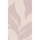 Honpo | Petal Strands | HO-0018