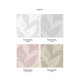 Honpo | Petal Strands | HO-0018