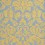 Damask Wallpaper