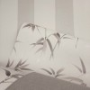 291123 | Sakura | Emil & Hugo