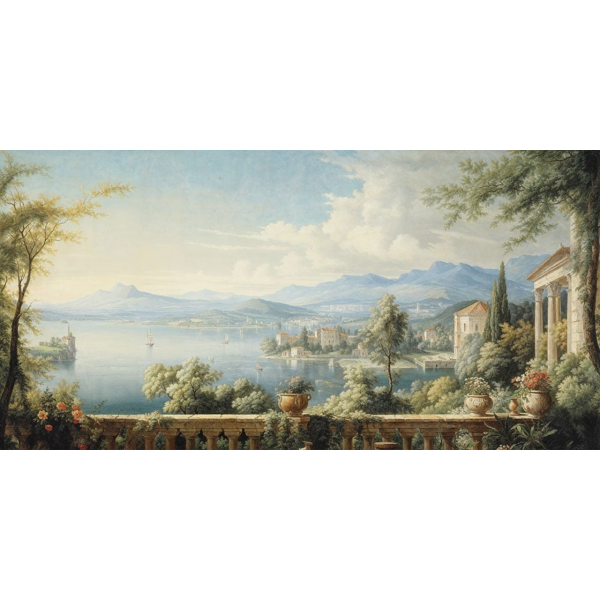 Feathr | Como | Fe47101