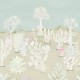Classic Desert | Sian Zeng
