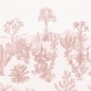 Classic Desert | Sian Zeng