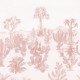 Classic Desert | Sian Zeng