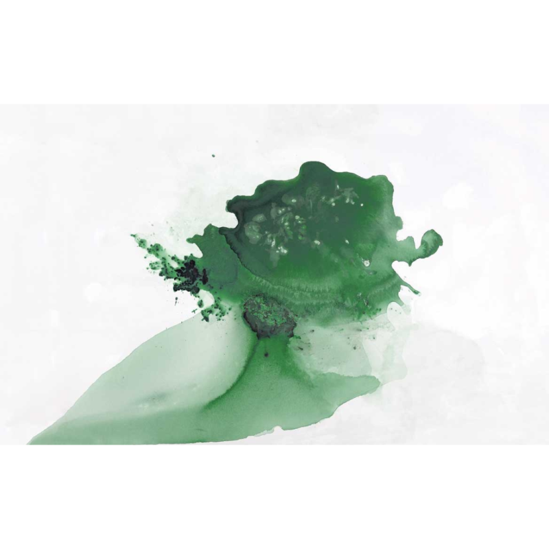 DREAMY | FE01000