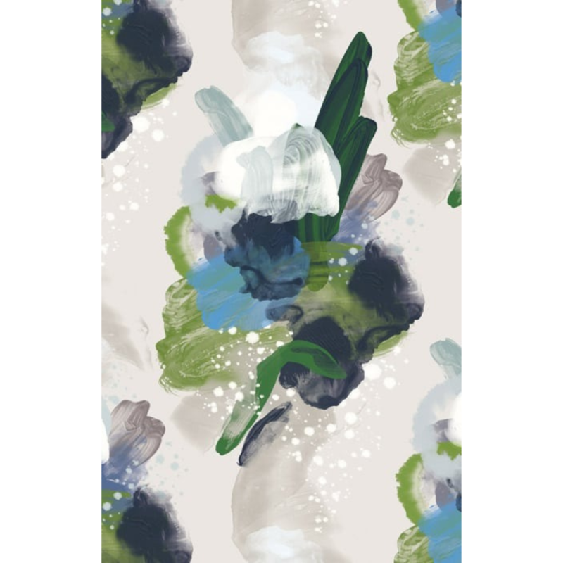 English Rose | W19701