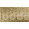 HIROSAKI-GOLD | FE14401