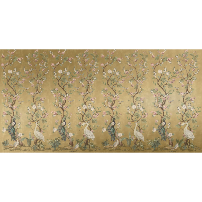 HIROSAKI-GOLD | FE14401