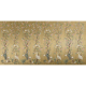 HIROSAKI-GOLD | FE14401