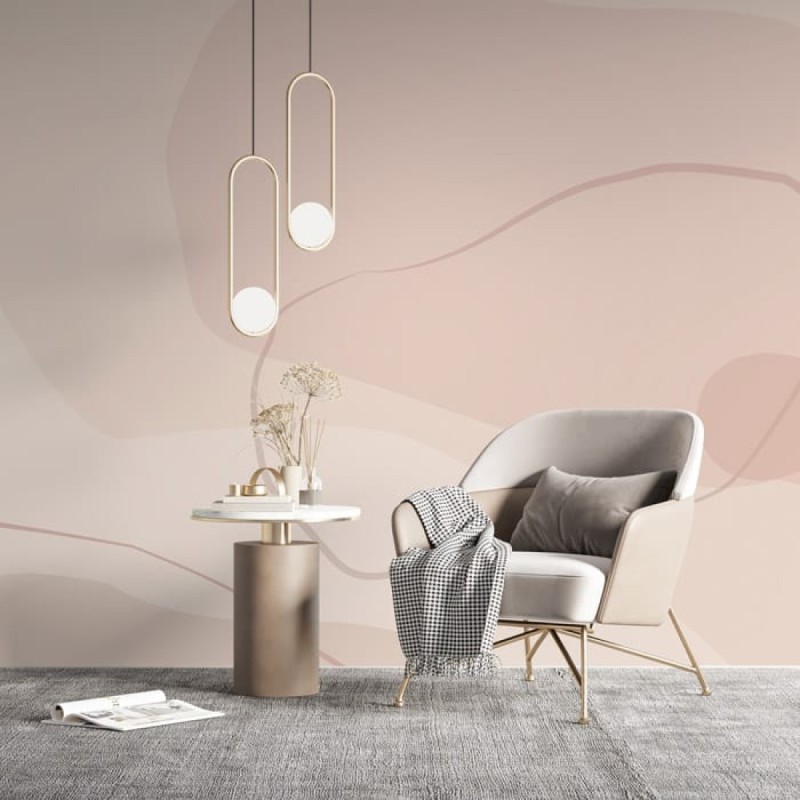 Feathr | Kallio