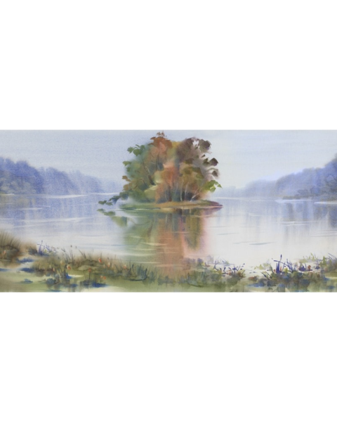 Lakeland | FE27501