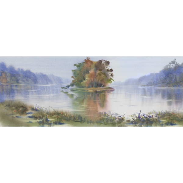 Lakeland | FE27501