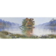 Lakeland | FE27501