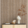 Feathr | Plywood 02 | FE42001