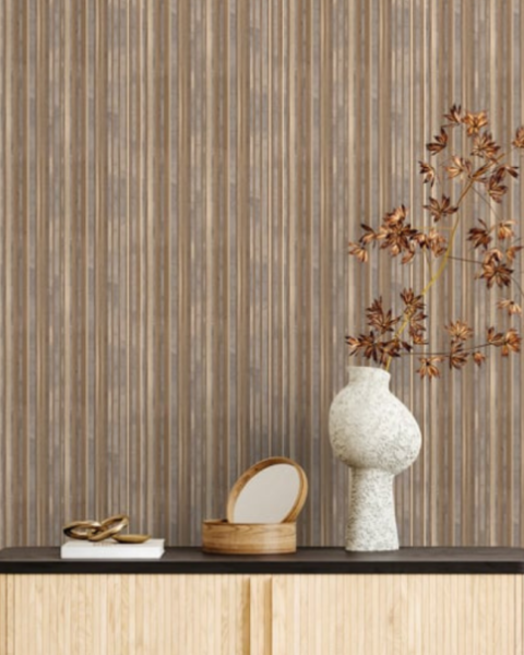 Feathr | Plywood 02 | FE42001
