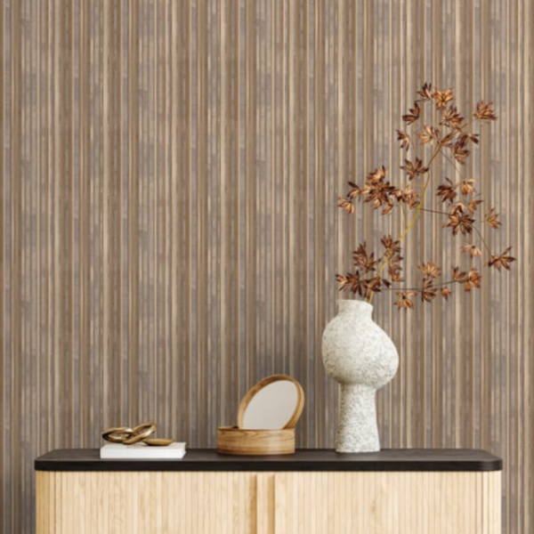 Feathr | Plywood 02 | FE42001