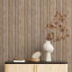 Feathr | Plywood 02 | FE42001