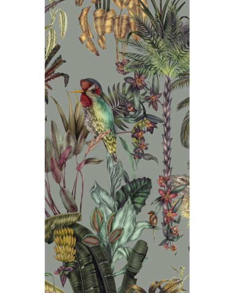 BIRDS BIRDS-ORIGINAL