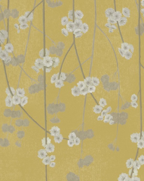 CHERRY BLOSSOM-APPLE