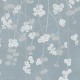 CHERRY BLOSSOM-DUCK EGG