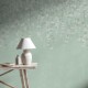 CHERRY BLOSSOM-MINT