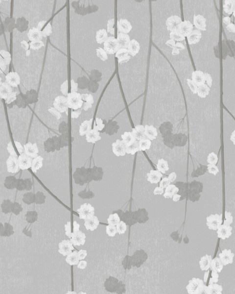 CHERRY BLOSSOM-MOONLIGHT