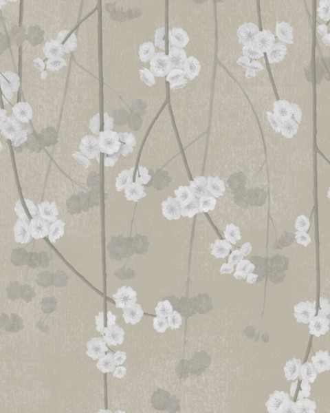 CHERRY BLOSSOM-SAND