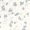 CHERRY BLOSSOM-WHITE VINTAGE