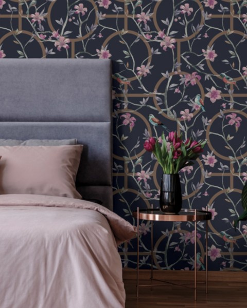 DACHA-NAVY