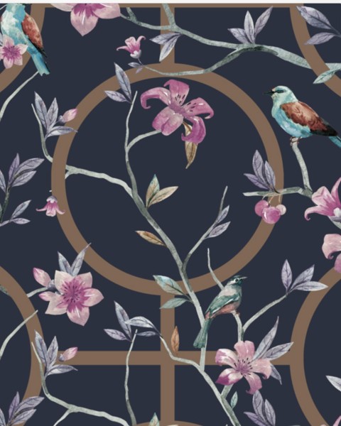 DACHA-NAVY