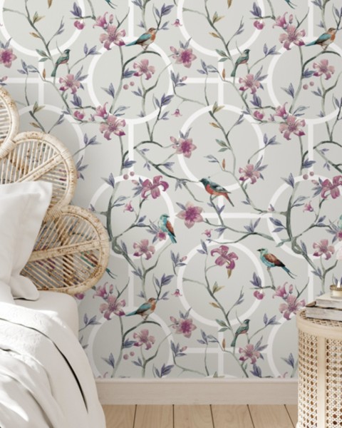DACHA-PEARL