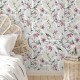 DACHA-PEARL